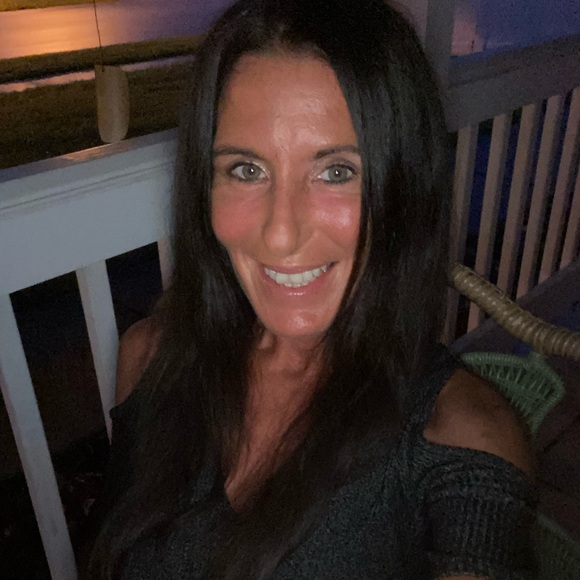 Me - Picture 1 of 17